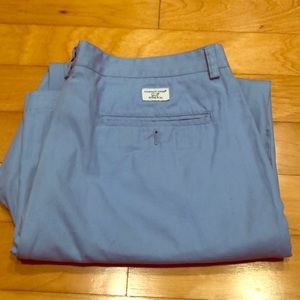 Vineyard Vines Pants